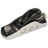 Veritas Miniature Block Plane