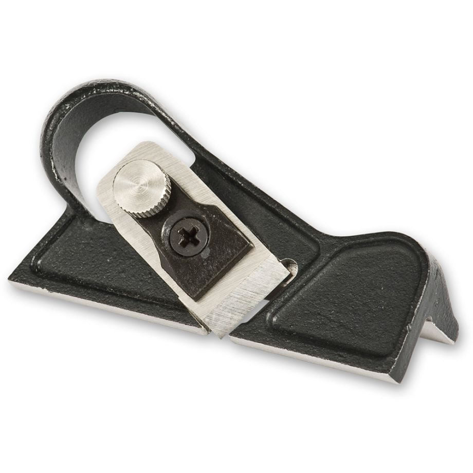 Veritas Miniature Edge Trimming Plane