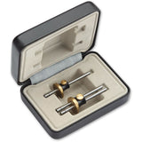 Veritas Miniature Marking Gauges within fitted box
