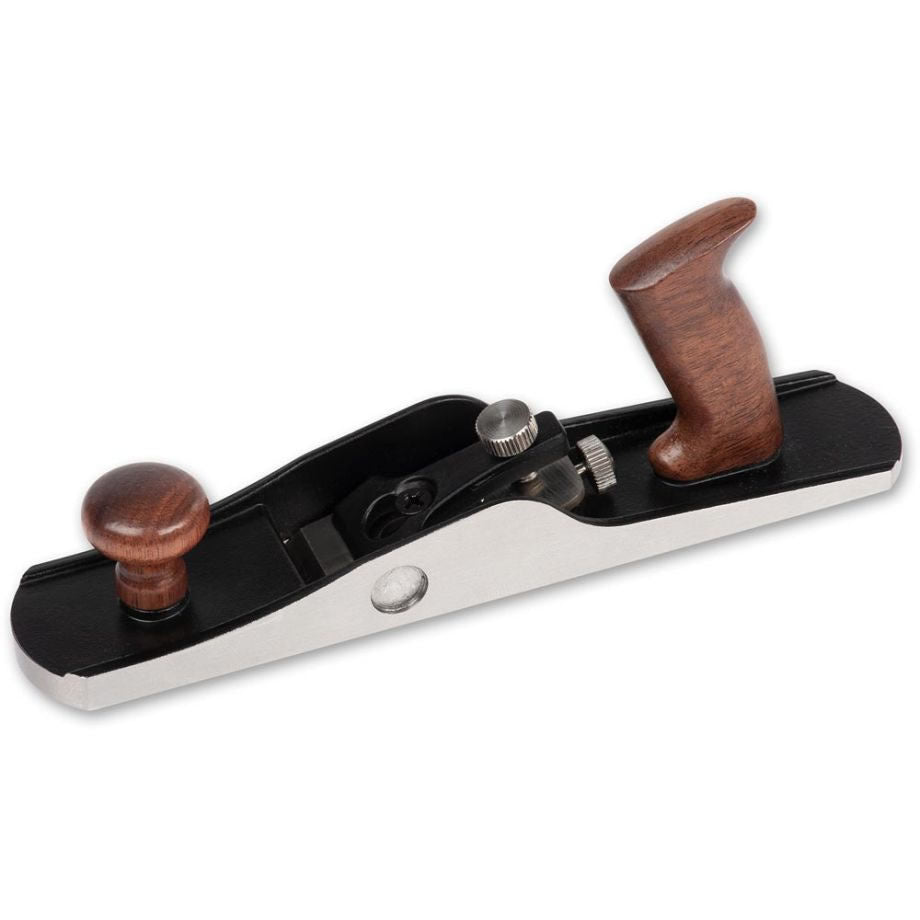 Veritas Miniature Bevel-Up Jack Plane