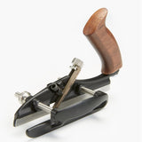 Veritas Miniature Plough Plane