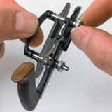 Veritas Miniature Plough Plane