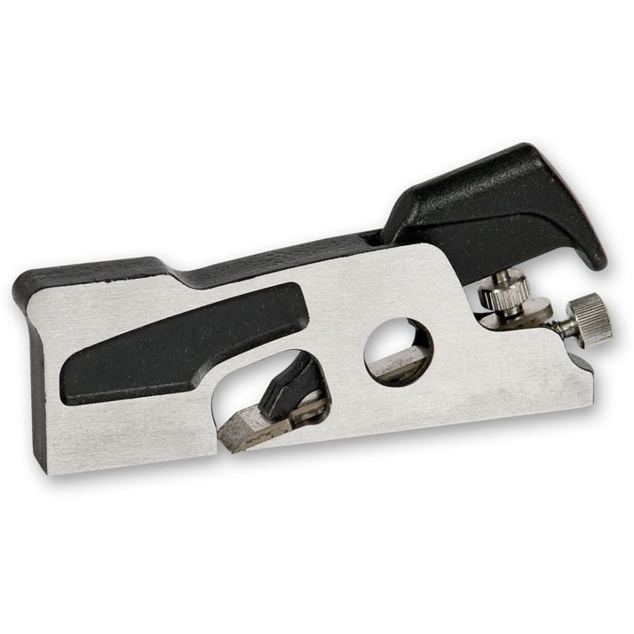 Veritas Miniature Shoulder Plane