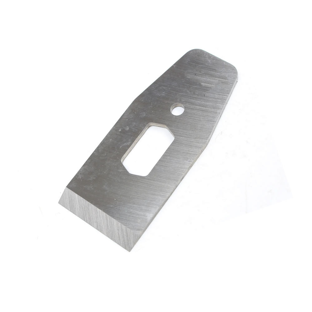 Veritas Replacement Miniature Bevel-Up Jack Plane Blade