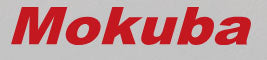 Mokuba