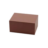 Naniwa Nagura Dressing Stone -  600 Grit