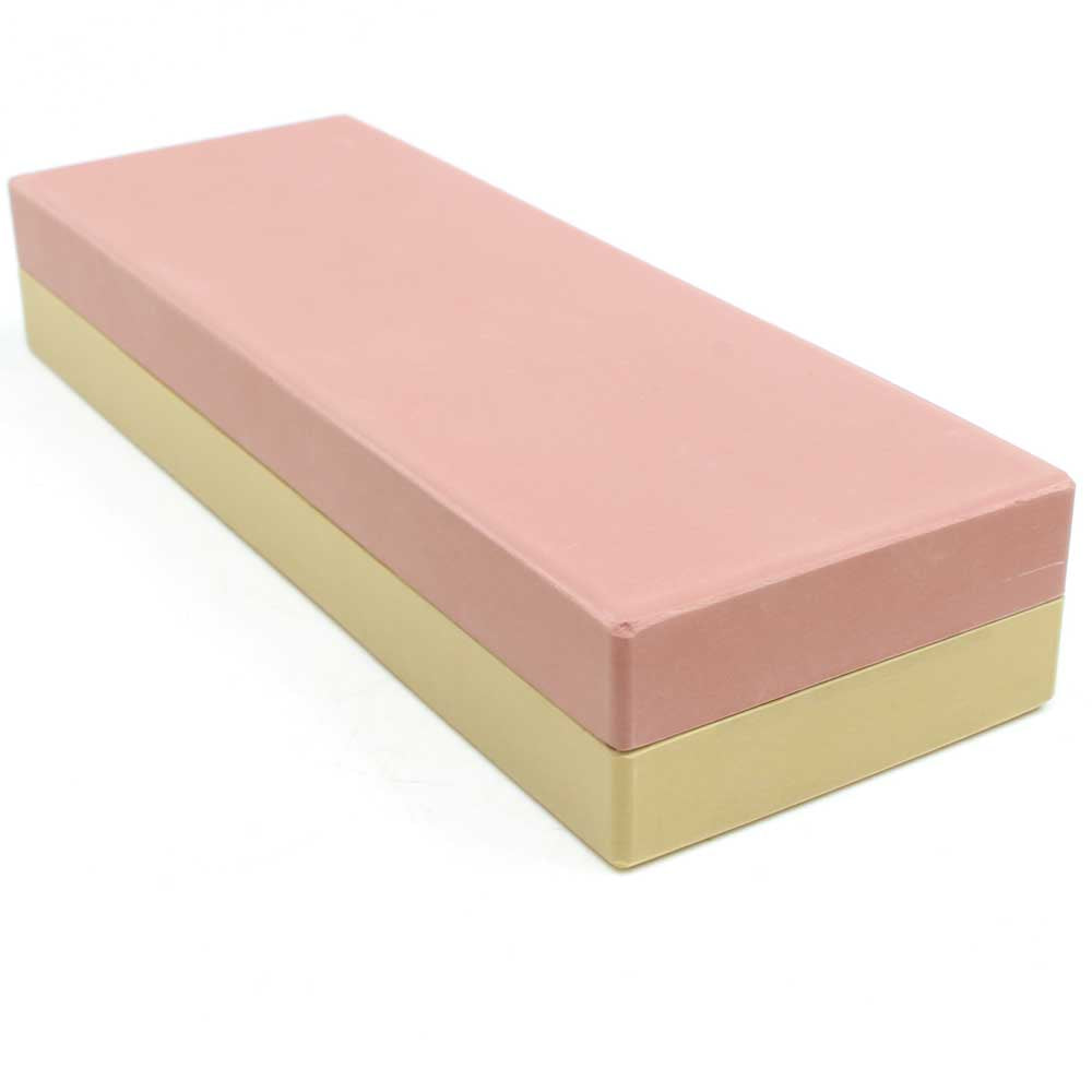Naniwa Basic Combination Sharpening Stone 1000/3000 Grit