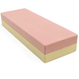 Naniwa Basic Combination Sharpening Stone 1000/3000 Grit