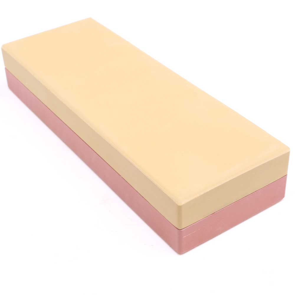 Naniwa Basic Combination Sharpening Stone 1000/3000 Grit