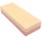 Naniwa Basic Combination Sharpening Stone 1000/3000 Grit