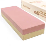 Naniwa Basic Combination Sharpening Stone 1000/3000 Grit
