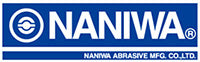Naninwa
