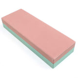 Naniwa Multi Sharpening Stone 220 - 1000 Grit