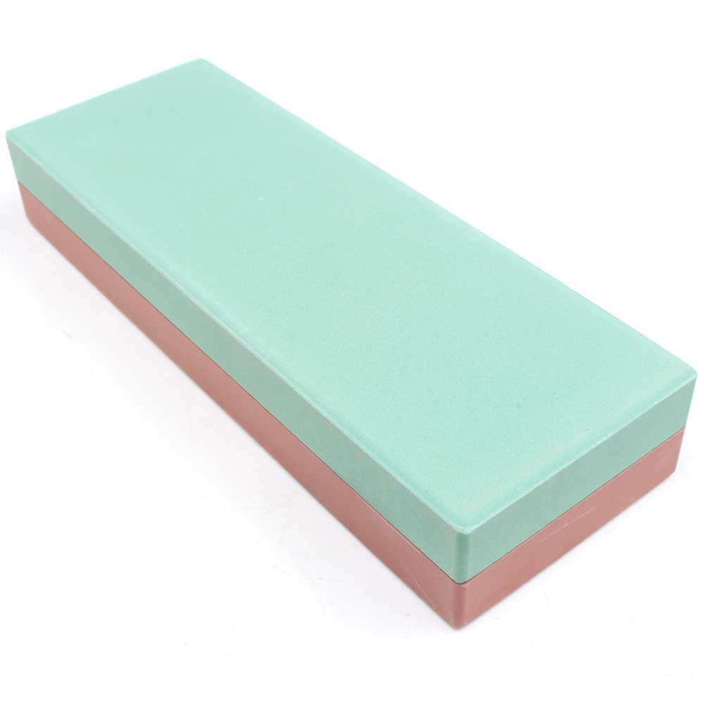 Naniwa Multi Sharpening Stone 220 - 1000 Grit