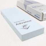 Naniwa Advance Whetstone 5000 Grit -S2 - 20mm