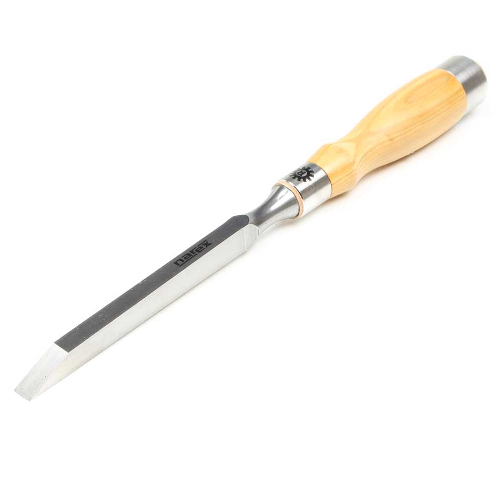 Narex Richter Mortice Chisel