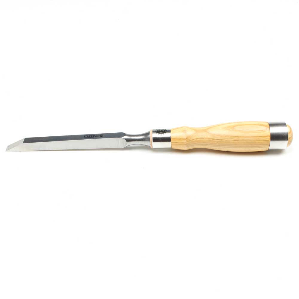 Narex Richter Mortice Chisel