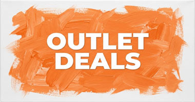 Outlet Deals