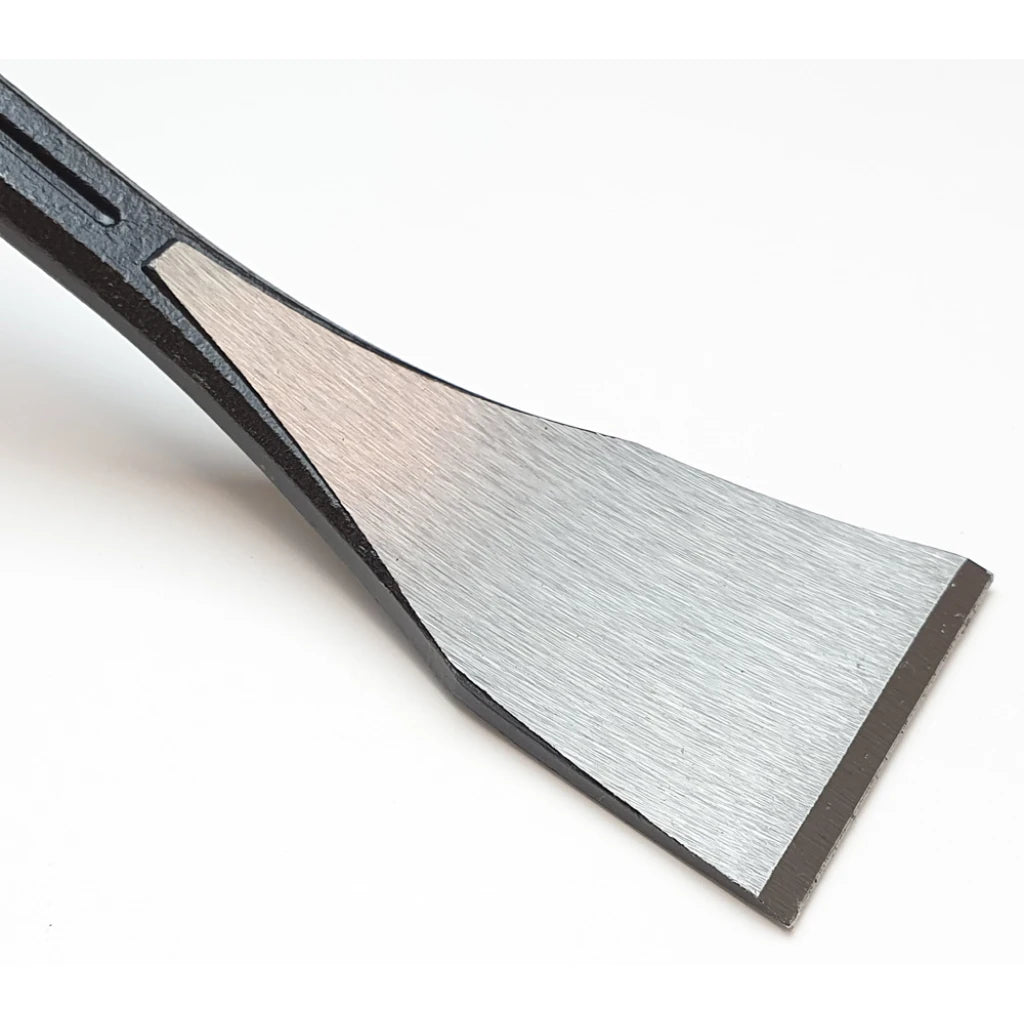 Cat head puller deals