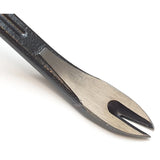 Cat Paw Nail Bar close up of nail lifter
