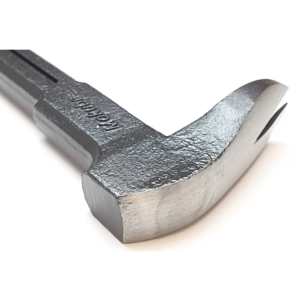 Cat best sale head puller