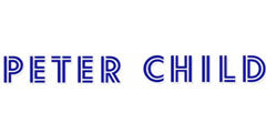 Peter Child