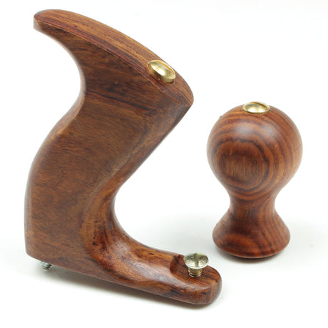 Plane Handles & Fittings