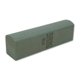 Japanese Curved Sharpening Stone