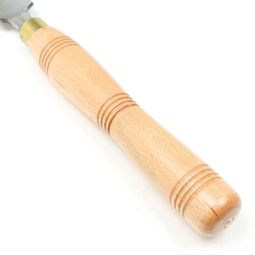 Ashley Iles Pole Lathe Turning Tool handle