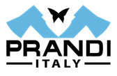 Prandi
