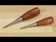 Veritas Japanese-Style Awl - Large