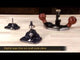 Veritas Medium Router Plane