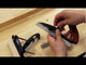 Veritas Conversion Kit for Small Plough Plane