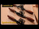 Veritas Round Spokeshave