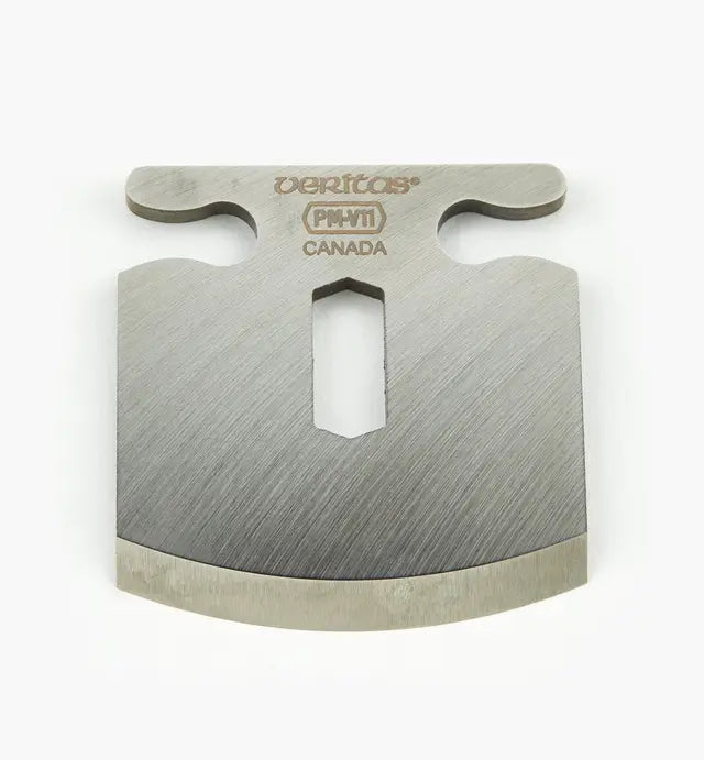 Veritas Replacement Pullshave Blade - PM-V11