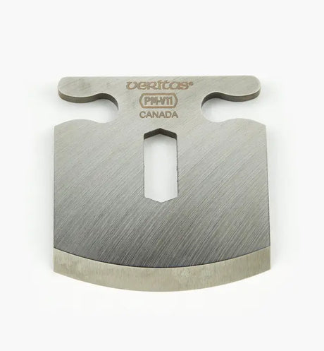 Veritas Replacement Pullshave Blade - PM-V11