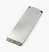 Veritas Combination Plane Rebate Blade PM-V11 - 1 1/16 inch