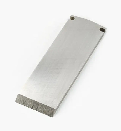 Veritas Combination Plane Rebate Blade PM-V11 - 1 1/16 inch