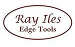 Ray Iles
