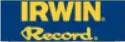 Irwin Record