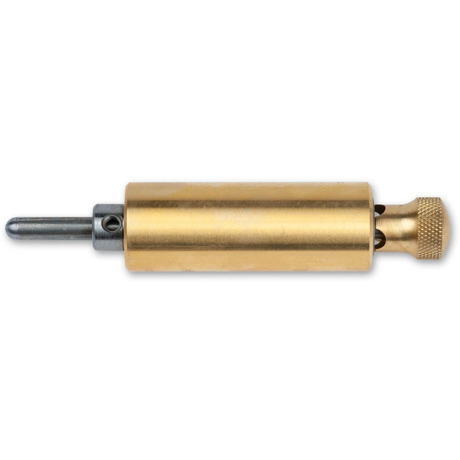Veritas Replacement Roller for MKII Honing Guide