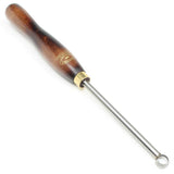 Crown Ring Woodturning Tool