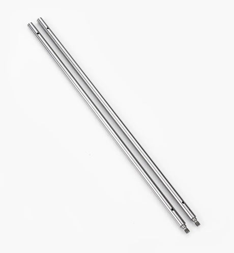 Veritas Bar Gauge 12" Extension Rods