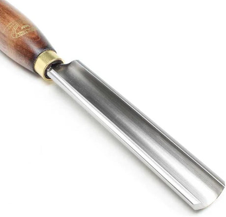 Woodturning Gouges