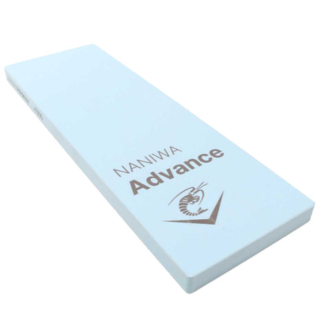 Naniwa Advance Whetstone 1000 Grit -S1