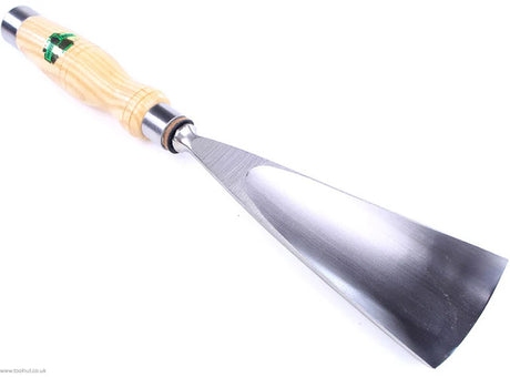 Sculpture Wood Carving Tools