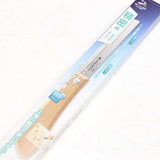 Japanese Mini Dozuki Saw Brand Packaging Box.
