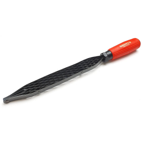 Japanese Rasps – Toolnut