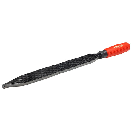 Japanese Rasps – Toolnut