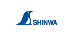 Shinwa
